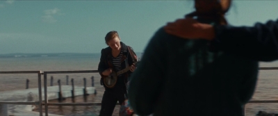 2025_-_ODessa_mp43281.jpg