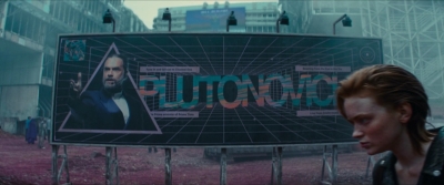 2025_-_ODessa_mp43833.jpg