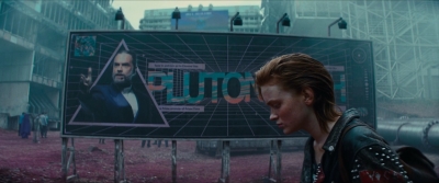 2025_-_ODessa_mp43835.jpg