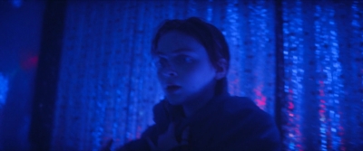 2025_-_ODessa_mp43968.jpg