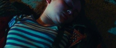 2025_-_ODessa_mp44134.jpg