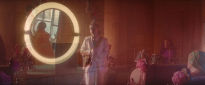 2025_-_ODessa_mp44427.jpg