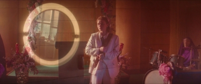 2025_-_ODessa_mp44429.jpg