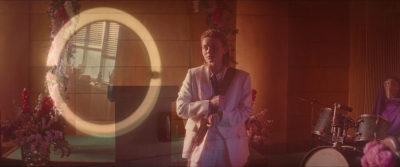 2025_-_ODessa_mp44430.jpg