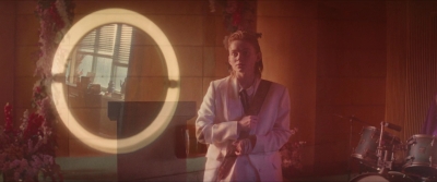 2025_-_ODessa_mp44431.jpg