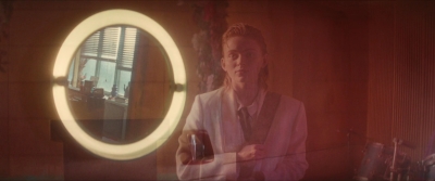 2025_-_ODessa_mp44433.jpg
