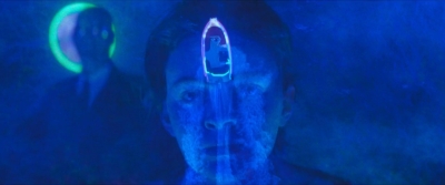 2025_-_ODessa_mp44701.jpg