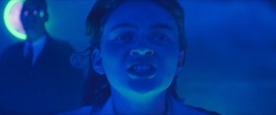 2025_-_ODessa_mp44702.jpg