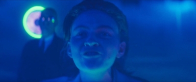 2025_-_ODessa_mp44703.jpg