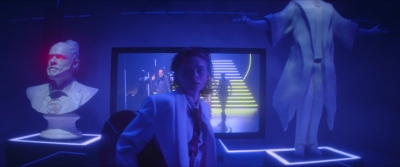 2025_-_ODessa_mp44768.jpg