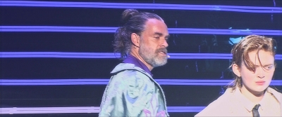 2025_-_ODessa_mp45086.jpg