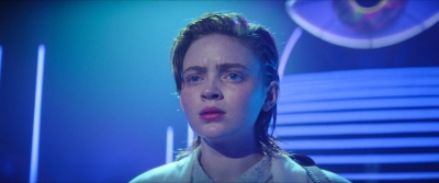 2025_-_ODessa_mp45156.jpg