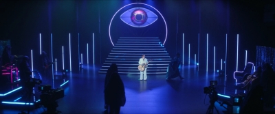 2025_-_ODessa_mp45171.jpg