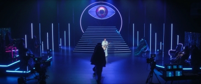 2025_-_ODessa_mp45172.jpg