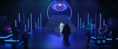 2025_-_ODessa_mp45173.jpg