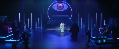2025_-_ODessa_mp45174.jpg