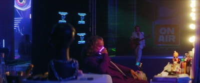 2025_-_ODessa_mp45201.jpg