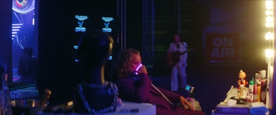 2025_-_ODessa_mp45202.jpg