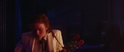 2025_-_ODessa_mp45312.jpg