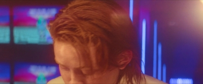 2025_-_ODessa_mp45321.jpg