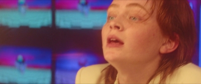 2025_-_ODessa_mp45324.jpg