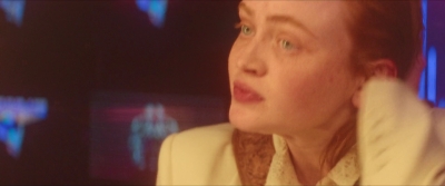2025_-_ODessa_mp45326.jpg
