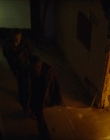 Filename=2025_-_ODessa_mp42372.jpg
Filesize=563KiB
Dimensions=1920x804
Date added=May 02, 2025 2025_-_ODessa_mp42372.jpg