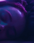 2025_-_ODessa_mp42701.jpg