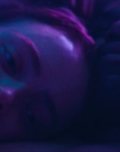 2025_-_ODessa_mp42702.jpg