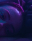 2025_-_ODessa_mp42705.jpg