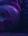 2025_-_ODessa_mp42706.jpg