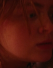 2025_-_ODessa_mp42765.jpg