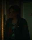 Filename=2025_-_ODessa_mp43738.jpg
Filesize=496KiB
Dimensions=1920x804
Date added=May 02, 2025 2025_-_ODessa_mp43738.jpg
