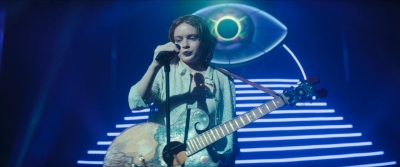 2025_-_ODessa_mp45380.jpg