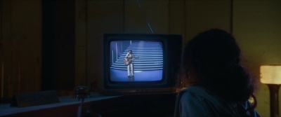 2025_-_ODessa_mp45402.jpg
