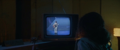 2025_-_ODessa_mp45403.jpg