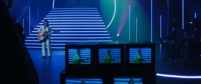 2025_-_ODessa_mp45404.jpg