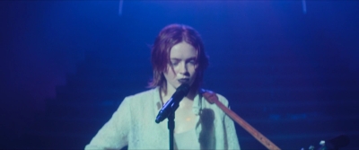 2025_-_ODessa_mp45427.jpg