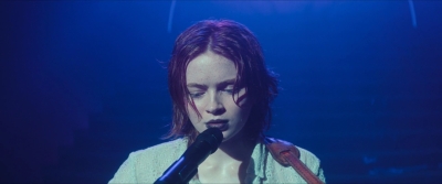 2025_-_ODessa_mp45432.jpg