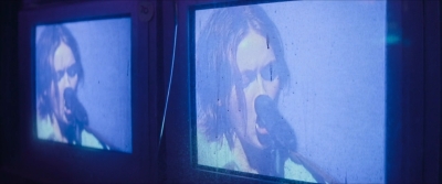 2025_-_ODessa_mp45505.jpg