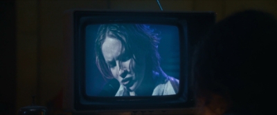 2025_-_ODessa_mp45564.jpg