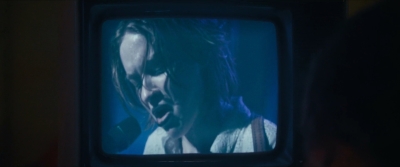 2025_-_ODessa_mp45567.jpg