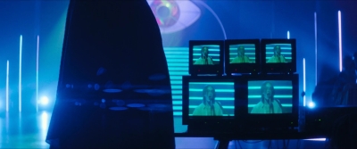 2025_-_ODessa_mp45572.jpg