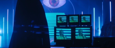 2025_-_ODessa_mp45573.jpg