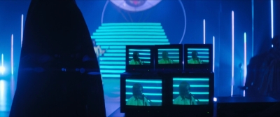 2025_-_ODessa_mp45574.jpg