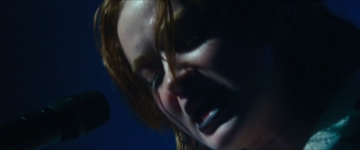 2025_-_ODessa_mp45581.jpg