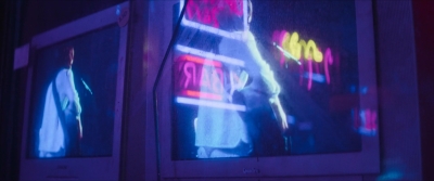 2025_-_ODessa_mp45623.jpg
