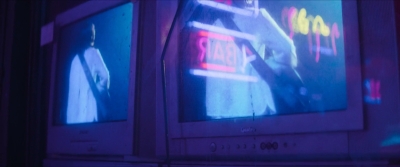 2025_-_ODessa_mp45624.jpg