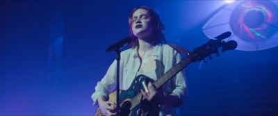 2025_-_ODessa_mp45649.jpg