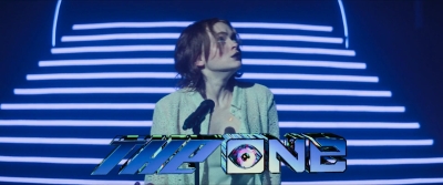 2025_-_ODessa_mp45725.jpg